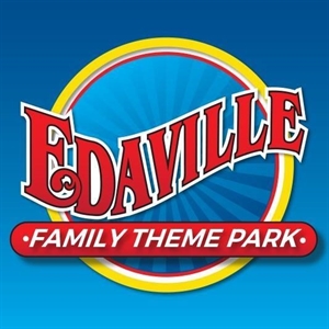 Summer Reading Reward at Edaville Family Theme Park - Carver, MA 02330